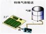 广西三牛罗茨鼓风机齿轮精度达五级，采用20CrMnTi经渗碳
