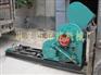 销量遥遥领先页岩粉碎机郑建机械最棒