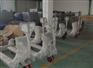 2000kg叉车秤，2T叉车电子称