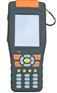 供应RFID手持数据采集器PDA