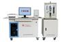 供应N-HW2000D型电弧红外碳硫分析仪