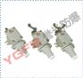 BZX51-6系列防爆行程开关（ⅡB、ⅡC）