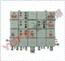 BXQ51系列防爆动力（电磁动力）配电箱（ⅡB、ⅡC