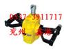 供应MQS-50/1.8型气动手持式帮锚杆钻机