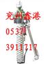 供应MQT-1302.8气动锚杆钻机
