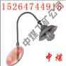防爆高杆灯 BGD(F)系列防爆高杆灯 高杆灯