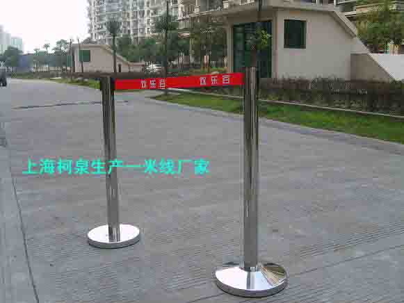 一米线，银行一米线，，一米线价格，不锈钢一米线