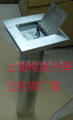 升降路桩，气动式升降柱，自动升降路桩价格