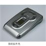 供应上海、北京、天津、广东指纹仪外壳注塑加工