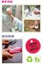 供应有氧香皂盘/创意家居用品/促销赠品
