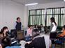 供应微电解填料（铁碳床填料）--不板结不钝化、持续有效