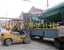 国内目前页岩粉碎机各个地区需求量极大