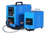 供应KIA-25AB(25KW)高频感应加热设备
