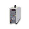 供应KIA-15A(15KW)高频感应加热设备