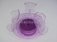 手机架  亚克力制品  有机玻璃制品  吸塑灯箱