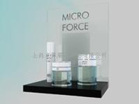化妆品展架  亚克力制品  有机玻璃制品