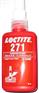 乐泰Loctite271螺纹锁固剂 高强度