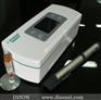 供应迪生便携式药品冷藏盒 最新款上市哦