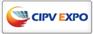CIPV EXPO2011年中国国际光伏四新展火热招展