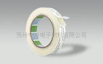 日东5011N阻燃双面胶  日东双面胶
