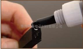 瞬间胶/快干胶/瞬干胶  3M快干胶  3M瞬间胶  3M瞬干胶