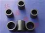 供应工程特种橡胶制品条