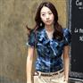 昱熙韩版女装全国扩大招商.加盟