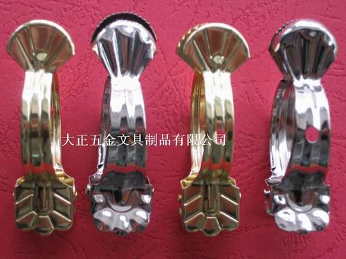 板夹，孔夹，强力夹，装订夹，五金夹，西德夹，快劳夹