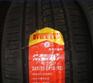 心动价供应倍耐力轮胎 225/45ZR17     820元