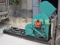 郑建页岩粉碎机最棒的生产效果最好的质量