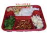 一次性饭盒 外卖快餐盒 一次性饭盒 打包盒 打包碗