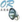 供应海洋王NTC9221外场强光投光灯