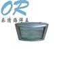供应海洋王NSE9720防眩应急通路灯