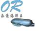 供应海洋王NLC9600道路灯