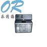 供应海洋王NSC9730防眩通路灯NTC9200