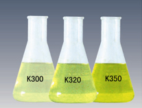 加氢合成导热油K320  精细化学品  工企润滑油