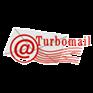 TurboMail邮件系统