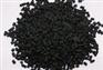 供应福建福州活性炭、厦门活性炭、泉州活性炭、龙岩活性炭