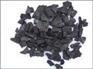 供应河北石家庄活性炭、秦皇岛活性炭、唐山活性炭、保定活性炭