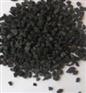 供应浙江杭州活性炭、宁波活性炭、温州活性炭、绍兴活性炭
