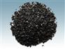 供应吉林长春市活性炭、九台市活性炭、榆树市活性炭