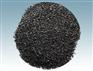 供应广西南宁活性炭、桂林活性炭、柳州活性炭、梧州活性炭