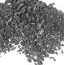 供应云南昆明活性炭、曲靖活性炭、昭通活性炭、玉溪活性炭