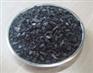 供应新疆乌鲁木齐活性炭、克拉玛依活性炭、吐鲁番活性炭