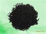 供应陕西西安活性炭、宝鸡活性炭、渭南活性炭、咸阳活性炭