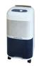 供应川岛 DH-820B 除湿机