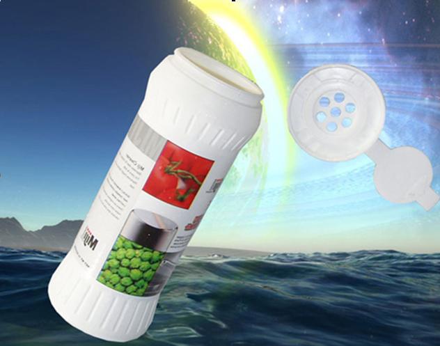 厂家供应格科环保型不锈钢清洁粉  环保型清洁粉