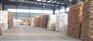 LDPE/868-000、951-050