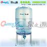 品牌陶瓷过滤家用净水器净水桶