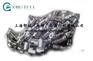 No7718/Inconel718弹簧丝/钢带/螺栓/棒材/